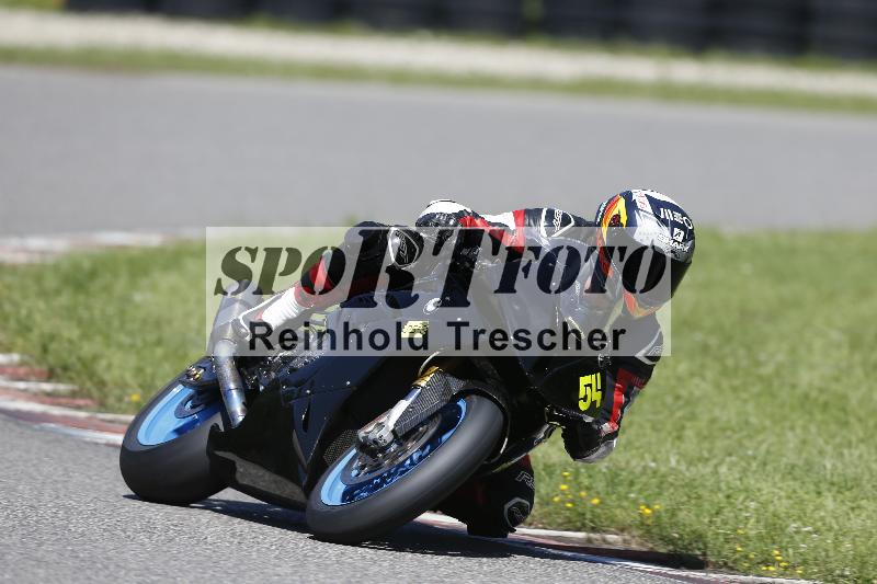 /Archiv-2024/58 13.08.2024 Paddys Races Days-Brenner25 ADR/Sport-Profi/54